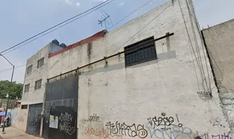 Foto de inmueble en CALLE 1 #270, Col. Agrícola Pantitlan C.P. 08100, Iztacalco