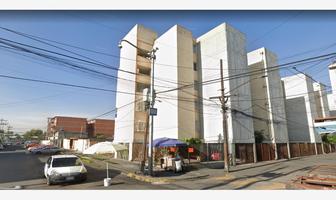 Foto de inmueble en CALLE 2 #388, Col. Agrícola Pantitlan C.P. 08100, Iztacalco