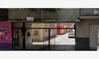 Foto de inmueble en CALLE 4 323 #38, Col. Agrícola Pantitlan C.P. 08100, Iztacalco