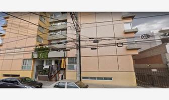 Foto de inmueble en CALLE 4 #99 , Col. Agrícola Pantitlan C.P. 08100, Iztacalco