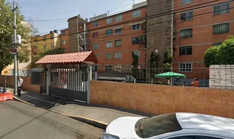 Foto de inmueble en CALLE 5 #000, Col. Agrícola Pantitlan C.P. 08100, Iztacalco