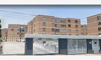Foto de inmueble en CALLE 6 #96, Col. Agrícola Pantitlan C.P. 08100, Iztacalco