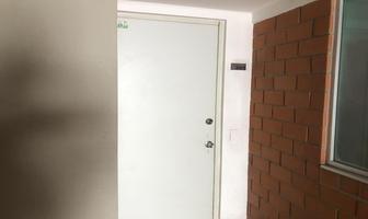 Foto de inmueble en CALLE 7 #248Int. 305, Col. Agrícola Pantitlan C.P. 08100, Iztacalco