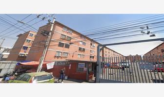 Foto de inmueble en Calle 1 #99, Col. Agrícola Pantitlan C.P. 08100, Iztacalco