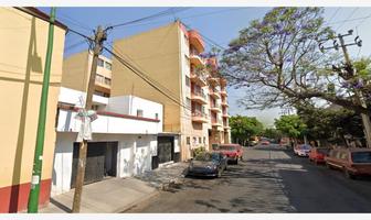 Foto de inmueble en Calle 3 #176, Col. Agrícola Pantitlan C.P. 08100, Iztacalco