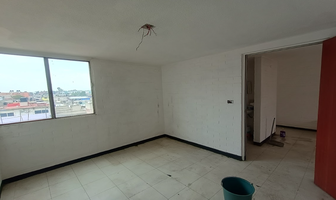 Foto de inmueble en Calle 5 378 #378, Col. Agrícola Pantitlan C.P. 08100, Iztacalco