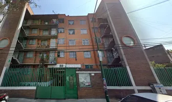 Foto de inmueble en Calle 5 #33, Col. Agrícola Pantitlan C.P. 08100, Iztacalco