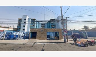 Foto de inmueble en Calle Cuatro #285, Col. Agrícola Pantitlan C.P. 08100, Iztacalco
