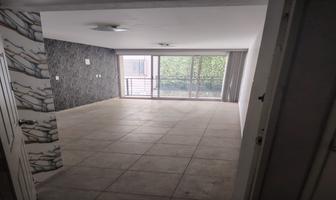 Foto de inmueble en Calle Uno 300, Col. Agrícola Pantitlan C.P. 08100, Iztacalco