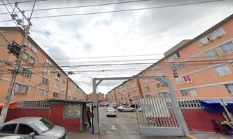 Foto de inmueble en Calle Uno, Col. Agrícola Pantitlan C.P. 08100, Iztacalco