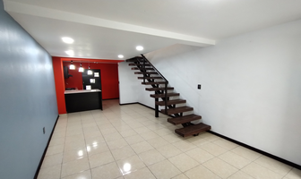 Foto de inmueble en , Col. Agrícola Pantitlan C.P. 08100, Iztacalco
