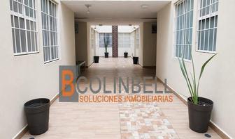 Foto de inmueble en , Col. Agrícola Pantitlan C.P. 08100, Iztacalco