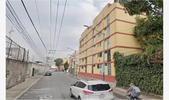 Foto de inmueble en LAUREL #40, Col. Agrícola Pantitlan C.P. 08100, Iztacalco