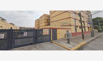 Foto de inmueble en LAUREL #40Int. ED A, Col. Agrícola Pantitlan C.P. 08100, Iztacalco