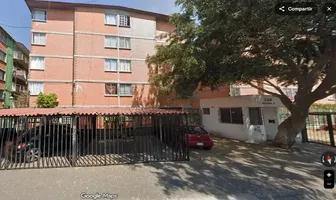 Foto de inmueble en NORTE 280 #D, Col. Agrícola Pantitlan C.P. 08100, Iztacalco