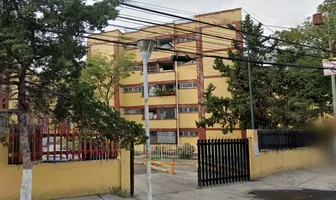 Foto de inmueble en NORTE 43 #401, Col. Agrícola Pantitlan C.P. 08100, Iztacalco