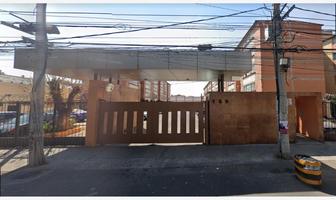 Foto de inmueble en NORTE #169, Col. Agrícola Pantitlan C.P. 08100, Iztacalco