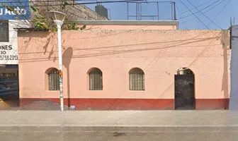 Foto de inmueble en Norte #346Int. 3, Col. Agrícola Pantitlan C.P. 08100, Iztacalco
