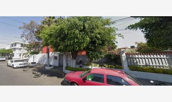 Foto de inmueble en PUEBLA #12, Col. Agrícola Pantitlan C.P. 08100, Iztacalco