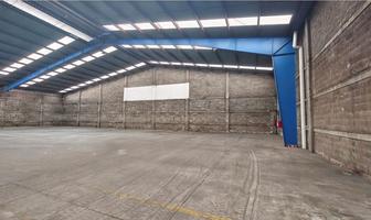 Foto de inmueble en S/N, Col. Agrícola Pantitlan C.P. 08100, Iztacalco