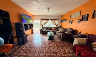Foto de inmueble en SUR 22, Col. Agrícola Pantitlan C.P. 08100, Iztacalco