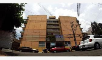 Foto de inmueble en Sin nombre de calle, Col. Agrícola Pantitlan C.P. 08100, Iztacalco
