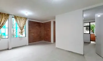 Foto de inmueble en Sin nombre de calle, Col. Agrícola Pantitlan C.P. 08100, Iztacalco