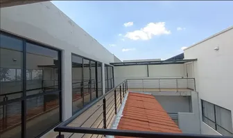 Foto de inmueble en Sin nombre de calle, Col. Agrícola Pantitlan C.P. 08100, Iztacalco