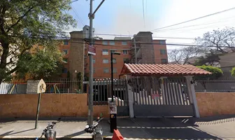 Foto de inmueble en Sin nombre de calle #101, Col. Agrícola Pantitlan C.P. 08100, Iztacalco