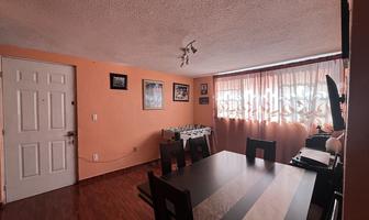 Foto de inmueble en Uno, Col. Agrícola Pantitlan C.P. 08100, Iztacalco