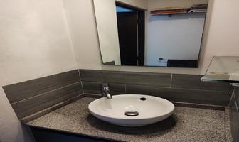 Foto de inmueble en calle 6, Col. Agrícola Pantitlan C.P. 08100, Iztacalco