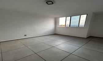 Foto de inmueble en unión, Col. Agrícola Pantitlan C.P. 08100, Iztacalco