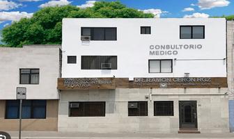 Foto de inmueble en Agricultura, Col. Agricultura C.P. 11360, Miguel Hidalgo