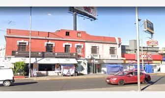 Foto de inmueble en Calzada México- Tacuba #11, Col. Agricultura C.P. 11360, Miguel Hidalgo