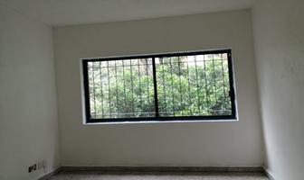 Foto de inmueble en Lauro Aguirre, Col. Agricultura C.P. 11360, Miguel Hidalgo