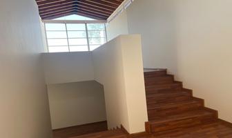 Foto de inmueble en Ahuatenco, Col. Ahuatenco C.P. 05039, Cuajimalpa de Morelos