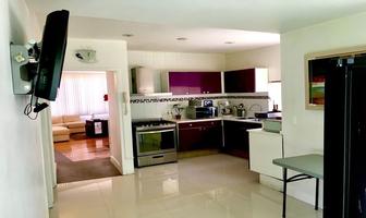 Foto de inmueble en Ahuatenco, Col. Ahuatenco C.P. 05039, Cuajimalpa de Morelos