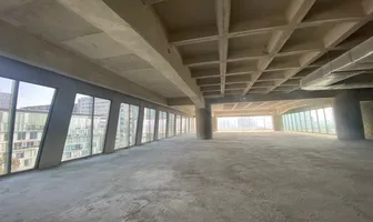 Foto de inmueble en Lago Alberto #S/N, Col. Ahuehuetes Anahuac C.P. 11450, Miguel Hidalgo