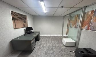Foto de inmueble en Lago paypus, Col. Ahuehuetes Anahuac C.P. 11450, Miguel Hidalgo
