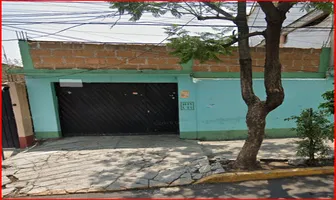 Foto de inmueble en CHICHIMECAS #93, Col. Ajusco C.P. 04300, Coyoacán