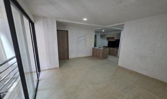 Foto de inmueble en , Col. Ajusco C.P. 04300, Coyoacán