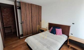 Foto de inmueble en , Col. Ajusco C.P. 04300, Coyoacán