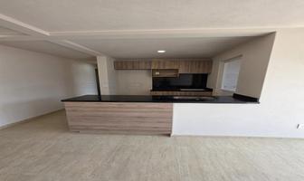 Foto de inmueble en Mixquic, Col. Ajusco C.P. 04300, Coyoacán
