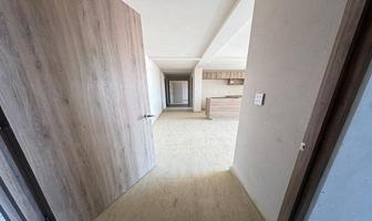 Foto de inmueble en Mixquic, Col. Ajusco C.P. 04300, Coyoacán