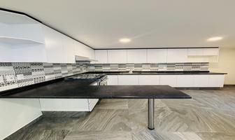 Foto de inmueble en Mixtecas, Col. Ajusco C.P. 04300, Coyoacán