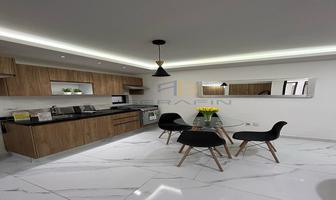 Foto de inmueble en Rey Papatzin, Col. Ajusco C.P. 04300, Coyoacán