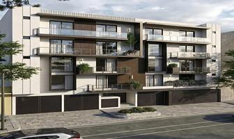 Foto de inmueble en Rey Papatzin, Col. Ajusco C.P. 04300, Coyoacán