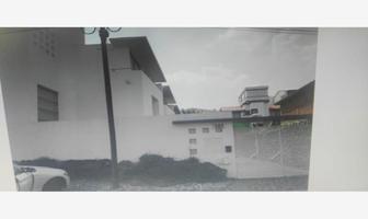 Foto de inmueble en Teya #141, Col. Ajusco C.P. 04300, Coyoacán