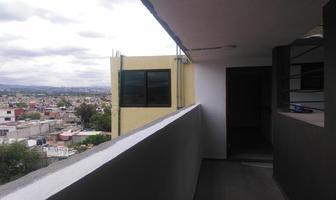 Foto de inmueble en Toltecas #344Int. 700, Col. Ajusco C.P. 04300, Coyoacán