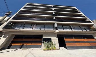 Foto de inmueble en ZAPOTECAS, Col. Ajusco C.P. 04300, Coyoacán